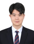 전남교육청, 올해의 과학교사상 전남 교사 2명 수상