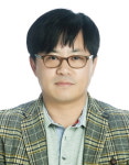 케이에스환경(주) 대표이사 김선국, 2024 전북도 인물대상 기업경영혁신부문 대상 수상