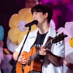 뉴스 꼭 봐달라 장범준, 콘서트 취소 후 당부한 이유