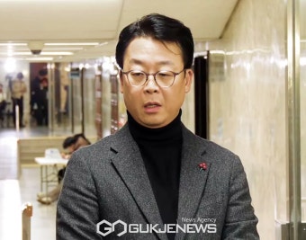 與, 새 원내대표 선출…정국 안정TF 출범