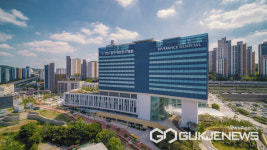 용인세브란스병원, 삼시 세끼, 중장년 인슐린 저항성 발생 위험 낮춰