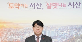 서산시, 서산한우 특화거리 조성으로 한우 명품화 추진
