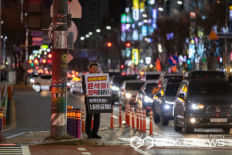 강임준 군산시장 