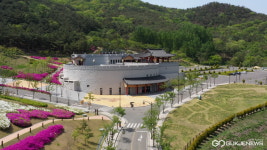 경주 화랑마을, 2024 청소년수련활동인증제 우수운영기관 우수상 수상