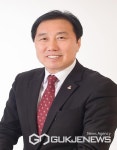 옥천군의회 조규룡 의원, 옥천 다목적구장 추진 문제점 질타