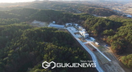 영주시, 소백산귀농드림타운 제10기 교육생 모집…내달 17일까지