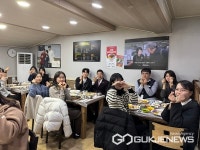 경남 고성군, 지역경제 활성화 앞장