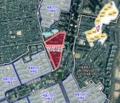 서울시, 목동8단지 아파트 재건축 본격화