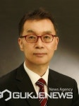 학교법인 세광학원, 최원영 씨 12대 이사장 취임