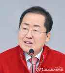 대구시, 현창건설·서울산업개발·삼화건설 자랑스러운 건설인상 수상