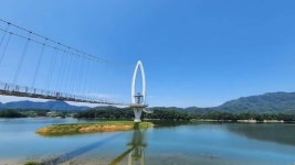 군산해수청, 군산항 제2준설토 투기장 조성공사 발주