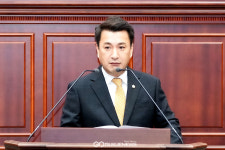 경주시의회, 2024년도 제3회 추가경정예산안 확정·시정질문