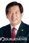 조성룡 단양군의원, 선암골 생태 유람길 조성 신속·완공 관리 필요