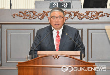 진주시의회 공무국외연수 철저한 준비로 외유 논란 불식 시의원 역량 제고