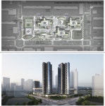 서울시, 2024년 제9차 정비사업 통합심의위원회 개최 결과