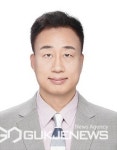 충주관리부서장협의회 제27기 정해일 회장 선출