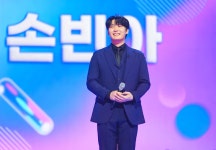 미스터트롯3 하동남진 정체는 손빈아...은하늘=이지훈 시청률 폭발