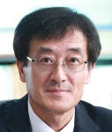 익산국토청, 소규모 건설현장 안전사고 예방에 총력