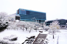 광주시, 행정안전부 특별교부세 29억원 확보