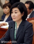 김희정 의원 대표 발의, 전세사기 구제법 국회 본회의 통과