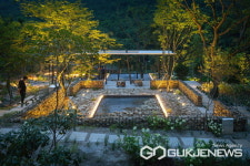 보석같은 진주시, 진주 같은 정원, 정원 속의 도시 꿈꾼다