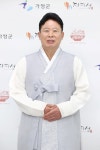 서태원 가평군수, 2025년 신년사