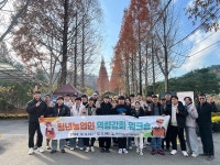 익산시 농촌 발전 이끌 청년 후계농을 찾습니다