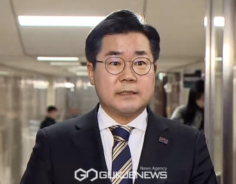 김용대 드론작전사령관 구속영장 기각, 심리적 불안 호전 고려된 결정