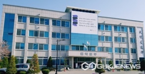 한국폴리텍대학 청주캠퍼스, 2년 연속 재취업과정 최우수 선정