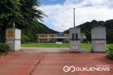 충북교육청, 옥천 증약초 대정분교장 본교와 통합운영 후 폐지