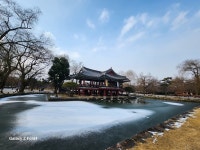 남원시 광한루원 특별한 체험 관광객들 인기만점