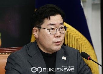박찬대 