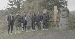 에코플라이, 제주 사슴 녹용 건강기능식품 생산 착수