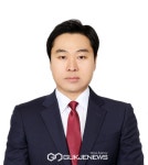 이종배 의원, 이상식 의원 고발