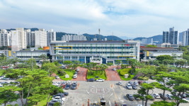 신현국 문경시장, 2025 긍정의 힘! Yes 문경 공감·소통 간담회 열어