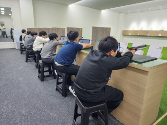 대전교육청, 학교 밖 늘봄 프로그램 만족도 최고