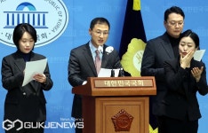 김상욱 의원, 6.10민주항쟁 국경일 지정 법안 제안