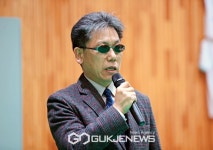 합천U15 유선욱 감독 결의, 아이들 성장만을 위해 직진할 것...환영회와 송별회 성료
