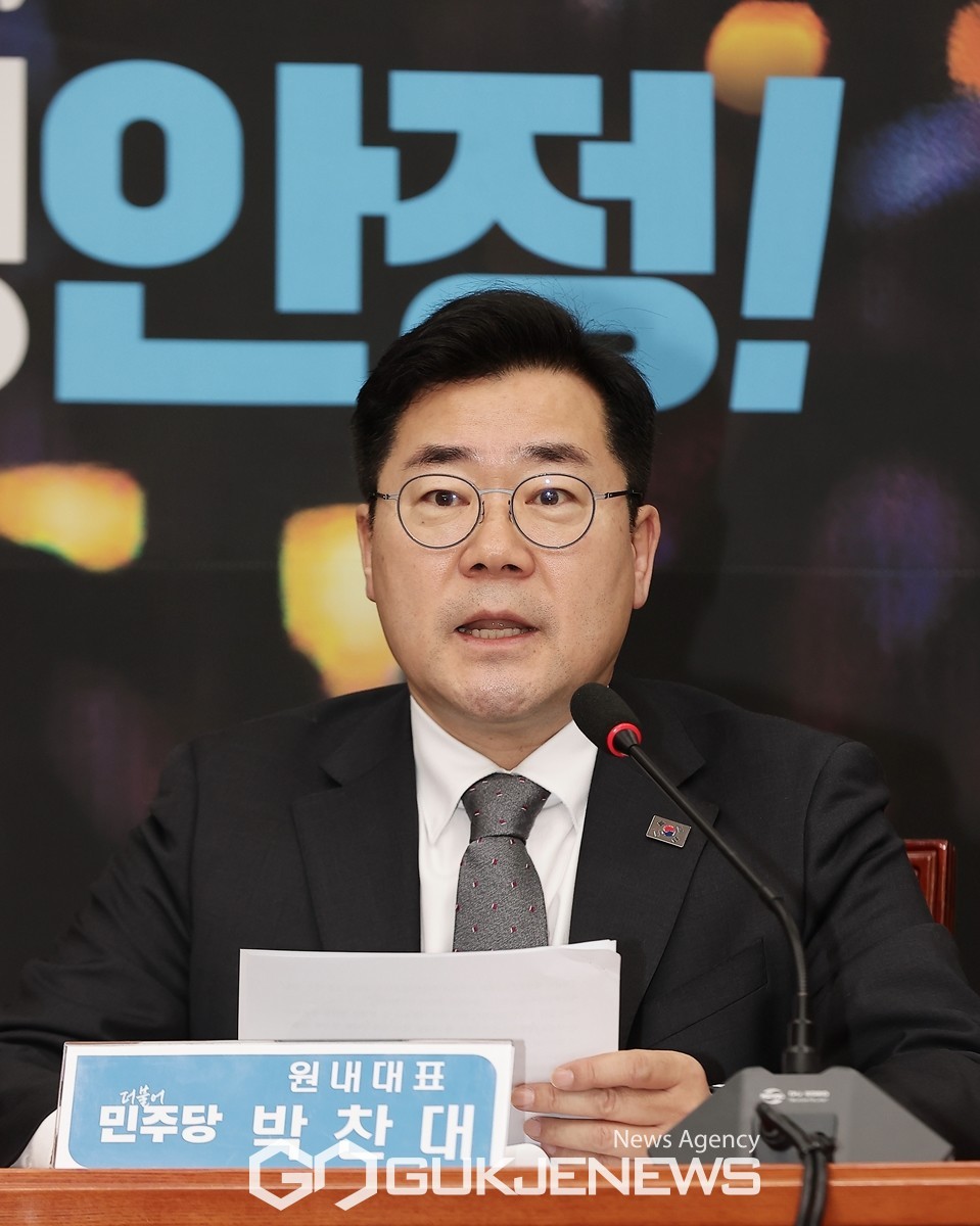 명태균 게이트, 비상계엄 선포로 정치권 혼돈 빚나