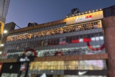 샤브20 부산사상점 신규매장 오픈