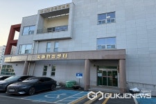 음성군치매안심센터, 치매 예방·관리사업 집중 추진