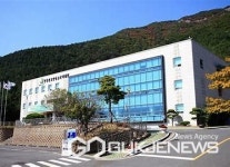 양산교육지원청, 4곳 신설학교 개교 지원 총력
