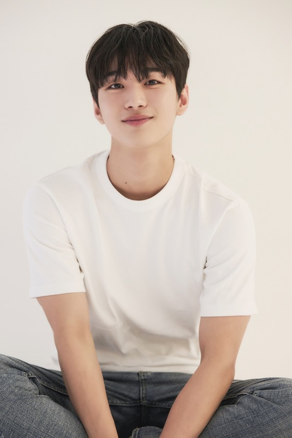 김요한, 트라이: 우리는 기적이 된다에서 외로움과 상처 깊이 그려 호평 받아