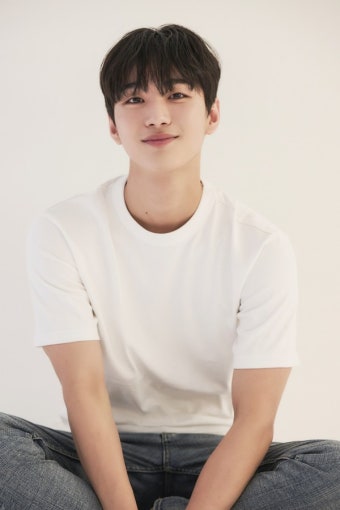 이수찬, SBS 새 드라마 '트라이' 캐스팅...윤계상·김요한과 호흡