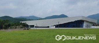 제천 의림지 역사박물관, 겨울방학 체험교실 운영