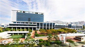 부산시 사상구, 새해 달라지는 제도⋅시책...4개 분야 13가지 소개