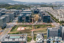 성남시, 국토부 일자리연계형 지원주택 공모사업 최종 선정