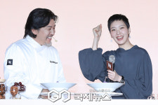 [GJ포토] 배우 김고은, 