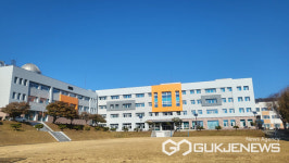 충북과학고등학교, 수시모집 이공계열 대학 진학 향상