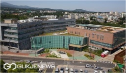 서귀포의료원, 설 연휴 27일 정상진료